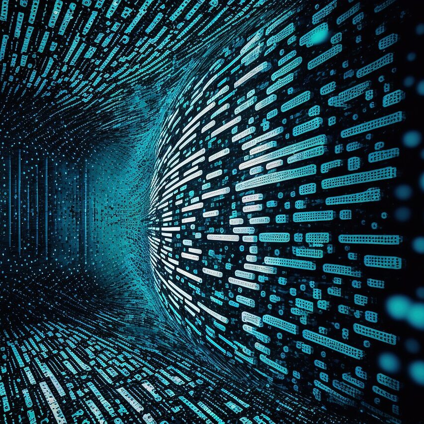 big-data-7644537_1280