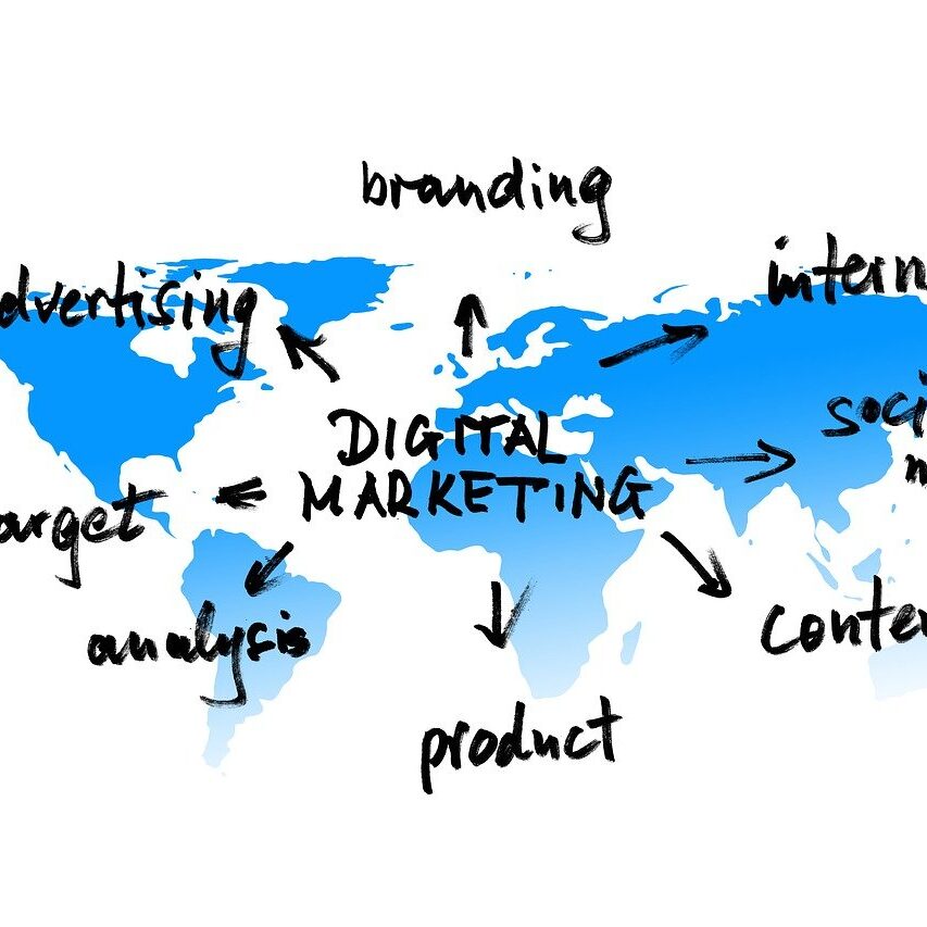 digital-marketing-4229635_1280